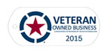 Veteran Owned Business